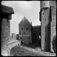 F000315