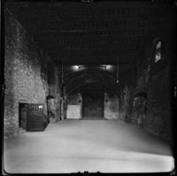 F000319