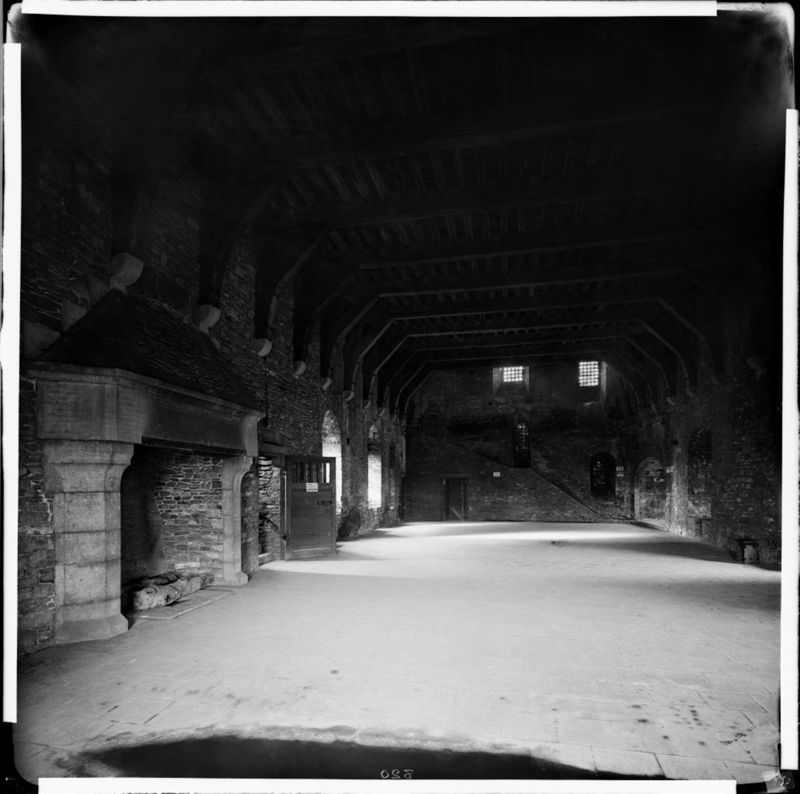 's-Gravensteen