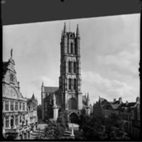 F000328