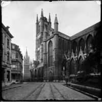 F000329