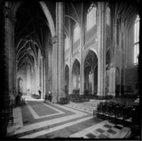 F000335