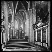 F000336