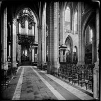 F000337
