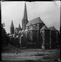 F000343