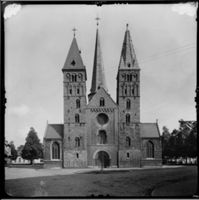 F000344