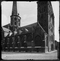 F000345