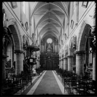 F000347