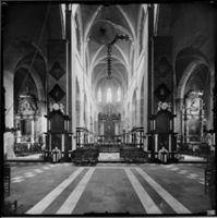 F000348