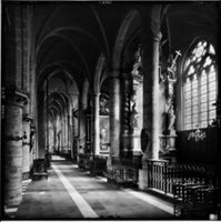 F000349