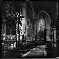 F000350