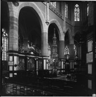 F000351