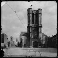 F000353