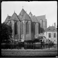 F000354