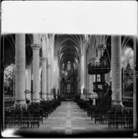F000355