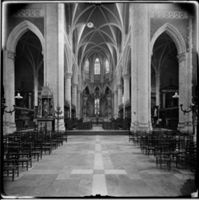 F000357