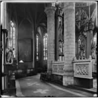 F000358
