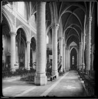 F000360