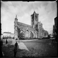 F000362