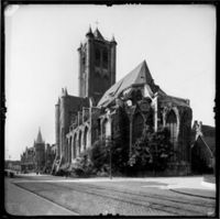 F000366