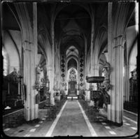 F000367