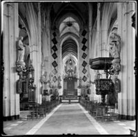 F000368