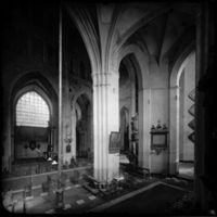 F000372