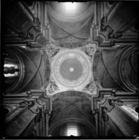 F000379