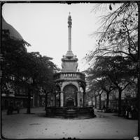 F000389