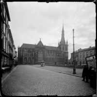 F000401