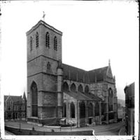 F000409
