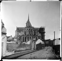 F000417