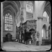 F000421