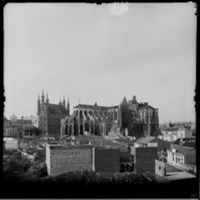 F000426