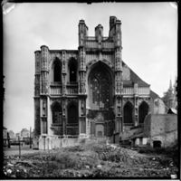 F000429