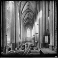 F000432