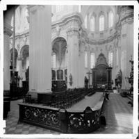 F000439