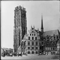 F000447