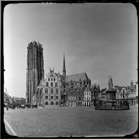 F000448