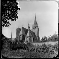 F000455
