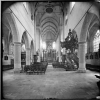 F000456