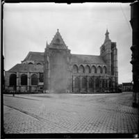 F000461