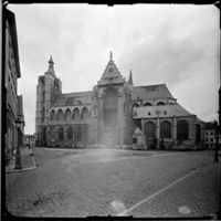 F000462