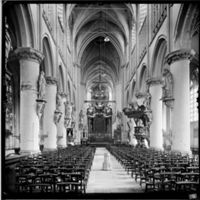 F000463