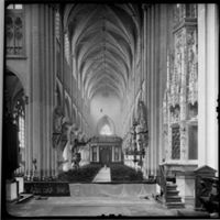 F000464