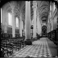 F000471