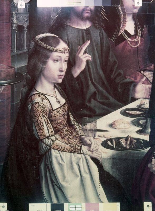 Noces de Cana