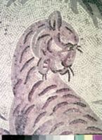 G000244