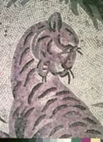 G000245
