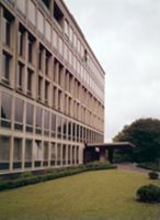 G000258